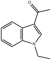 1-(1-ETHYL-1H-INDOL-3-YL)ETHANONE