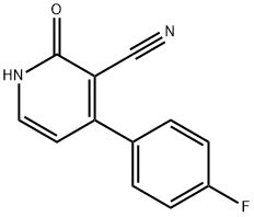 886360-84-5 structural image