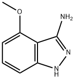 886362-07-8 structural image