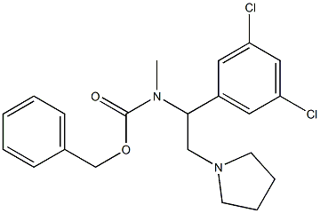 886362-13-6 structural image