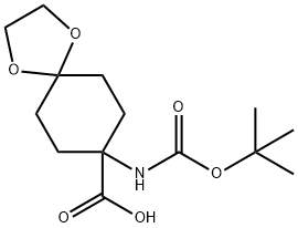886362-27-2 structural image