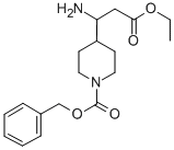 886362-29-4 structural image