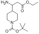 886362-37-4 structural image