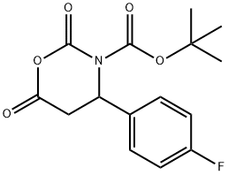 886362-60-3 structural image