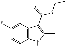 886362-70-5 structural image