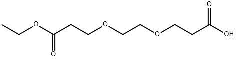 886362-90-9 structural image