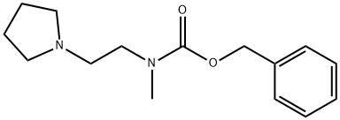 886362-96-5 structural image