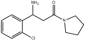 886362-98-7 structural image