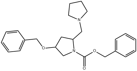 886363-04-8 structural image