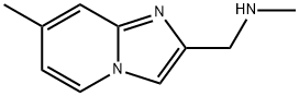 886363-05-9 structural image