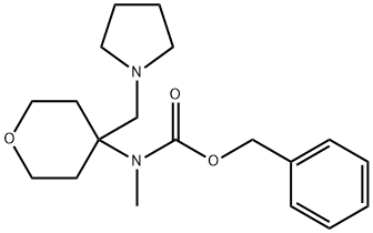 886363-06-0 structural image