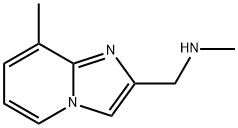 886363-07-1 structural image