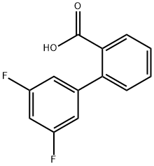 886363-21-9 structural image