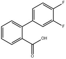 886363-30-0 structural image