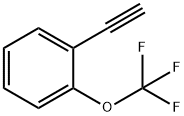 886363-40-2 structural image