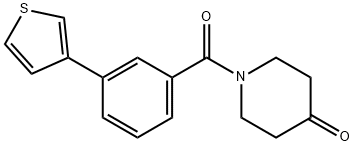 886363-42-4 structural image