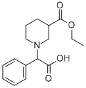 886363-55-9 structural image