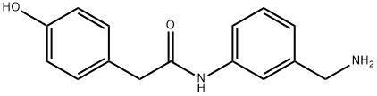 886363-58-2 structural image