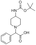 886363-59-3 structural image