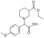 886363-60-6 structural image