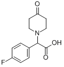 886363-63-9 structural image