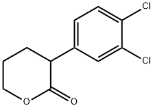 886363-68-4 structural image