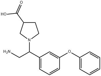 886363-87-7 structural image