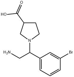 886363-90-2 structural image