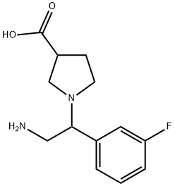 886363-93-5 structural image