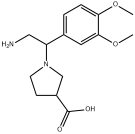 886363-96-8 structural image