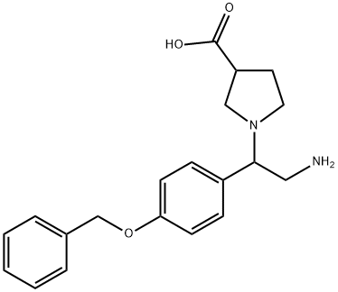 886363-97-9 structural image