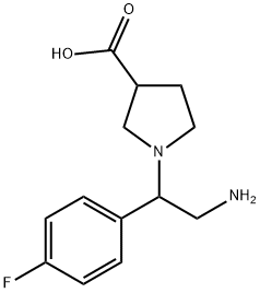 886364-02-9 structural image