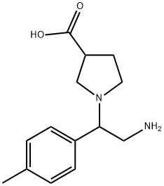 886364-05-2 structural image