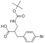 886364-20-1 structural image