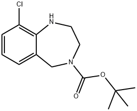 886364-21-2 structural image