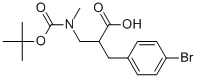 886364-70-1 structural image