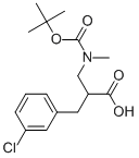 886364-77-8 structural image