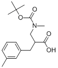 886364-81-4 structural image