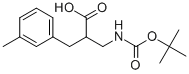 886364-89-2 structural image