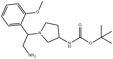 886364-99-4 structural image