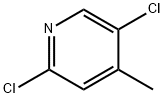 886365-00-0 structural image