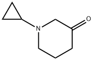886365-30-6 structural image