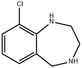 886365-62-4 structural image