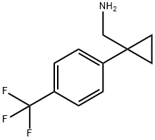 886365-83-9 structural image