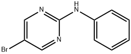 886365-88-4 structural image