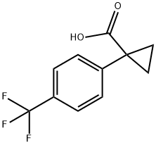 886366-13-8 structural image