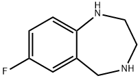 886366-21-8 structural image
