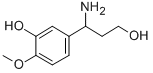 886366-32-1 structural image