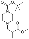 886366-38-7 structural image