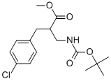 886366-43-4 structural image